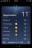 Wetter_iPhone.PNG